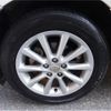 toyota estima 2009 TE3757 image 17