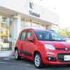 fiat panda 2017 -FIAT--Fiat Panda ABA-13909--ZFA31200003962281---FIAT--Fiat Panda ABA-13909--ZFA31200003962281- image 5