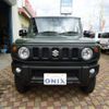 suzuki jimny 2024 -SUZUKI 【大阪 582ﾀ4798】--Jimny 3BA-JB64W--JB64W-352128---SUZUKI 【大阪 582ﾀ4798】--Jimny 3BA-JB64W--JB64W-352128- image 13