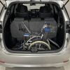 toyota estima 2016 -TOYOTA--Estima DBA-ACR50W--ACR50-7141763---TOYOTA--Estima DBA-ACR50W--ACR50-7141763- image 7