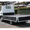 mitsubishi-fuso canter 2018 CFJ1620287 image 32