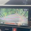 toyota noah 2016 quick_quick_ZRR80W_ZRR80-0276474 image 4