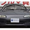 honda civic 1992 CFJ6299678 image 5