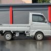 suzuki carry-truck 2023 quick_quick_3BD-DA16T_739470 image 12