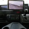 toyota hiace-van 2015 -TOYOTA--Hiace Van TRH216K--8006758---TOYOTA--Hiace Van TRH216K--8006758- image 20