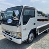 isuzu elf-truck 2003 GOO_NET_EXCHANGE_0730233A30250709W001 image 10