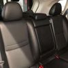 nissan x-trail 2020 -NISSAN--X-Trail 5AA-HNT32--HNT32-190616---NISSAN--X-Trail 5AA-HNT32--HNT32-190616- image 9