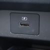 nissan note 2021 CFJ1689240 image 24
