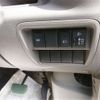 mitsubishi minicab-van 2015 CFJ1770516 image 20