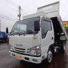 isuzu elf-truck 2018 GOO_NET_EXCHANGE_1230336A30221025W004 image 20