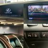 lexus ls 2012 quick_quick_DAA-UVF46_UVF46-5015982 image 5