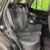 toyota raize 2022 -TOYOTA--Raize 5BA-A201A--A201A-0018796---TOYOTA--Raize 5BA-A201A--A201A-0018796- image 9