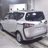 toyota sienta 2019 -TOYOTA--Sienta NSP170G-7219606---TOYOTA--Sienta NSP170G-7219606- image 2