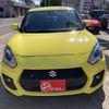 suzuki swift 2022 -SUZUKI--Swift 4BA-ZC33S--ZC33S-500895---SUZUKI--Swift 4BA-ZC33S--ZC33S-500895- image 4