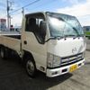 mazda titan 2013 -MAZDA 【前橋 700ｽ1951】--Titan LHS85A--7000987---MAZDA 【前橋 700ｽ1951】--Titan LHS85A--7000987- image 7