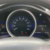 honda fit 2013 -HONDA--Fit DAA-GP5--GP5-3000894---HONDA--Fit DAA-GP5--GP5-3000894- image 14