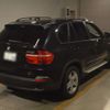 bmw x5 2008 -BMW 【佐賀 300る2104】--BMW X5 FE30-WBAFE42040LK94708---BMW 【佐賀 300る2104】--BMW X5 FE30-WBAFE42040LK94708- image 2