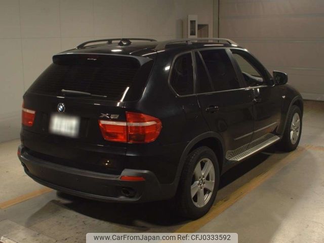 bmw x5 2008 -BMW 【佐賀 300る2104】--BMW X5 FE30-WBAFE42040LK94708---BMW 【佐賀 300る2104】--BMW X5 FE30-WBAFE42040LK94708- image 2