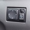 nissan caravan-van 2015 CFJ1850849 image 8