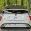 toyota prius 2018 CFJ1701754 image 15