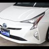 toyota prius 2017 -TOYOTA--Prius DAA-ZVW51--ZVW51-6052609---TOYOTA--Prius DAA-ZVW51--ZVW51-6052609- image 14