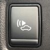 nissan note 2017 -NISSAN 【名変中 】--Note HE12--122305---NISSAN 【名変中 】--Note HE12--122305- image 16