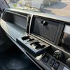 mitsubishi-fuso canter 2021 CFJ1649182 image 29