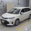 toyota corolla-fielder 2018 -TOYOTA--Corolla Fielder DBA-NRE161G--NRE161G-0054434---TOYOTA--Corolla Fielder DBA-NRE161G--NRE161G-0054434- image 1