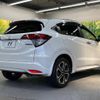 honda vezel 2015 -HONDA--VEZEL DAA-RU3--RU3-1106500---HONDA--VEZEL DAA-RU3--RU3-1106500- image 18