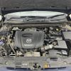 mazda axela 2017 CFJ1860067 image 15