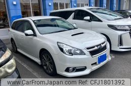 subaru legacy-touring-wagon 2013 CFJ1801392