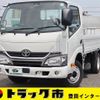 toyota toyoace 2018 GOO_NET_EXCHANGE_0207851A30250423W002 image 1