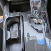 toyota crown 2013 -TOYOTA 【品川 384ﾄ 13】--Crown DBA-GRS210--GRS210-6003701---TOYOTA 【品川 384ﾄ 13】--Crown DBA-GRS210--GRS210-6003701- image 16