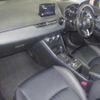 mazda cx-3 2018 CFJ1652519 image 3