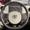 toyota porte 2015 CFJ0416291 image 12