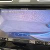 subaru forester 2017 -SUBARU--Forester DBA-SJ5--SJ5-108332---SUBARU--Forester DBA-SJ5--SJ5-108332- image 10