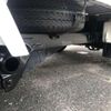 subaru sambar-truck 2009 CFJ1657122 image 5