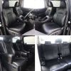 toyota vellfire 2017 504928-925218 image 6