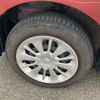 toyota passo 2016 CFJ1844723 image 11