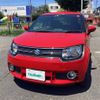 suzuki ignis 2016 -SUZUKI--Ignis DAA-FF21S--FF21S-107321---SUZUKI--Ignis DAA-FF21S--FF21S-107321- image 1