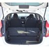 nissan note 2016 quick_quick_DBA-E12_E12-449900 image 12