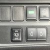 nissan serena 2016 -NISSAN--Serena DAA-GFC27--GFC27-001667---NISSAN--Serena DAA-GFC27--GFC27-001667- image 7