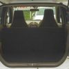 suzuki alto 2012 quick_quick_HBD-HA25V_HA25V-741665 image 19