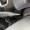 mitsubishi delica-d2 2012 -MITSUBISHI--Delica D2 DBA-MB15S--MB15S-116340---MITSUBISHI--Delica D2 DBA-MB15S--MB15S-116340- image 13