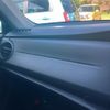 toyota corolla-fielder 2014 CFJ1844614 image 22