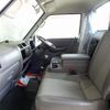 mazda bongo-truck 2014 GOO_NET_EXCHANGE_1230336A30250424W002 image 8