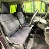 suzuki wagon-r 2017 CFJ1822023 image 8