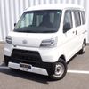 daihatsu hijet-van 2020 CFJ1739062 image 1