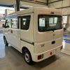 nissan clipper-van 2017 -NISSAN--Clipper Van HBD-DR17V--DR17V-253496---NISSAN--Clipper Van HBD-DR17V--DR17V-253496- image 10