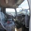 isuzu forward 2013 CFJ1490100 image 14